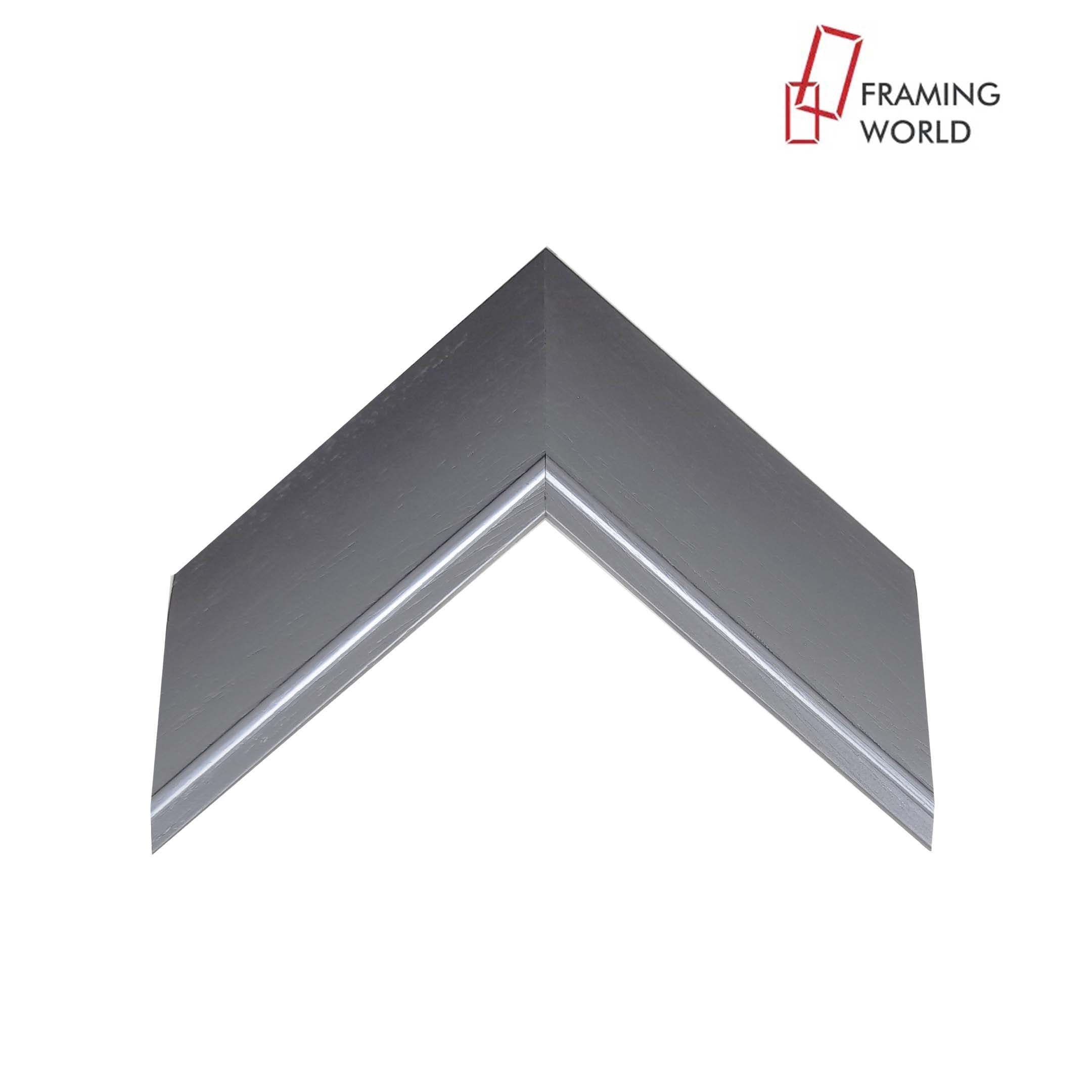 301 Molding Product